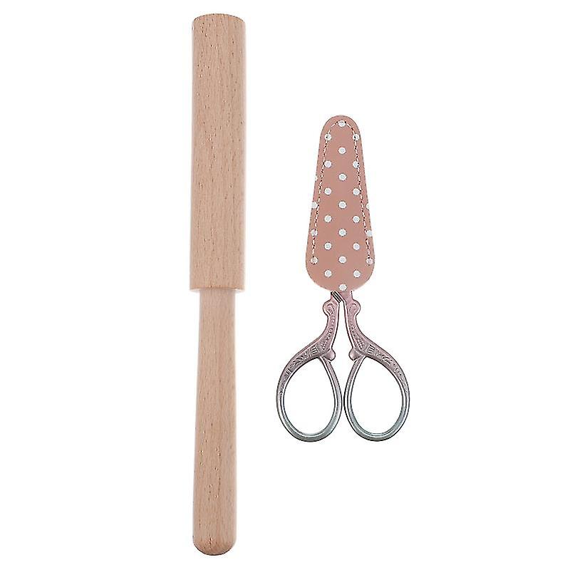 Metal Cutting Tool For Home Use