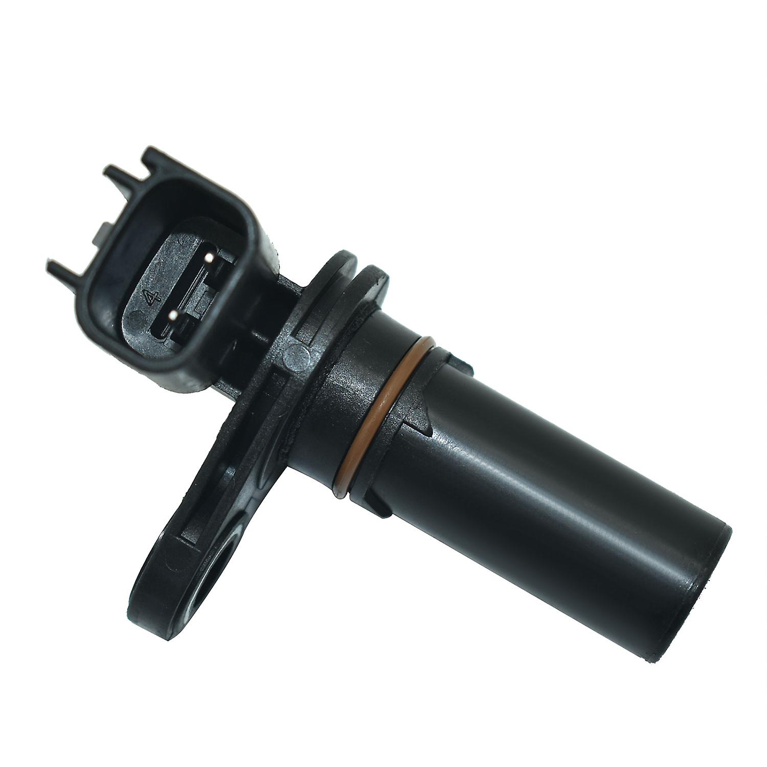 Crankshaft sensor 7T4F-6B288-AB