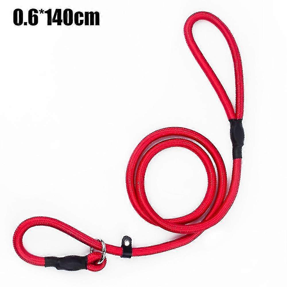 Dog Leash Outdoor Leash