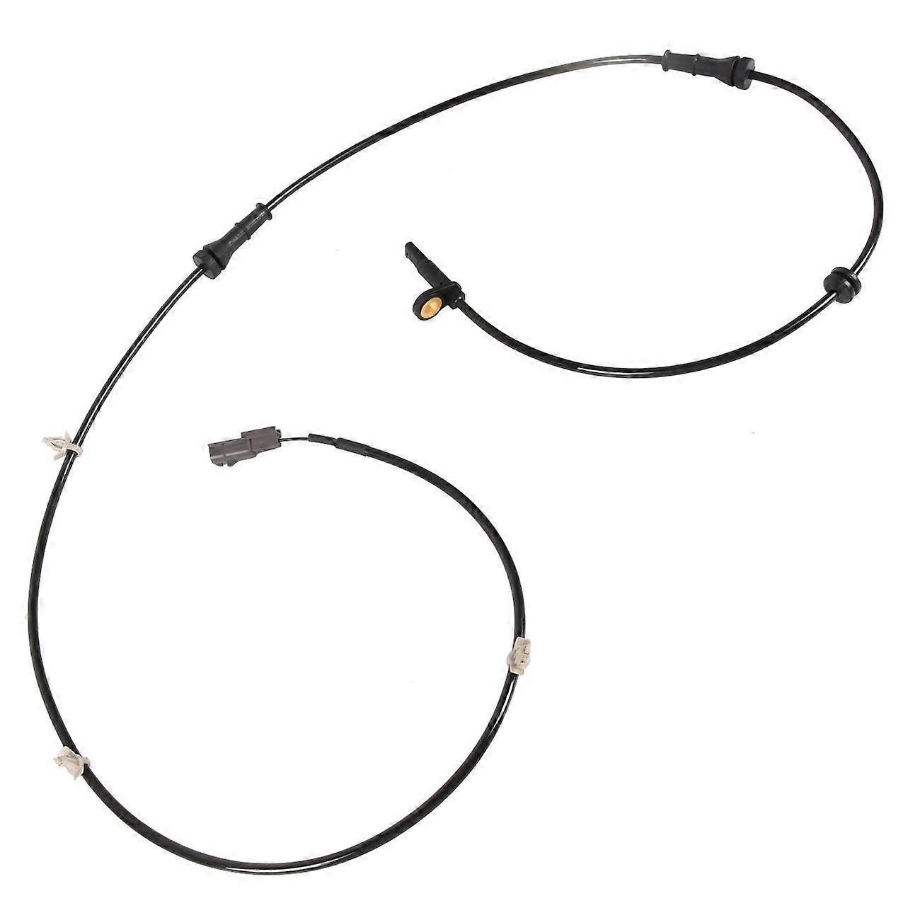 New ABS Wheel Speed Sensor Front Left / Right Holstein fit for Nissan Sentra A0032A0129