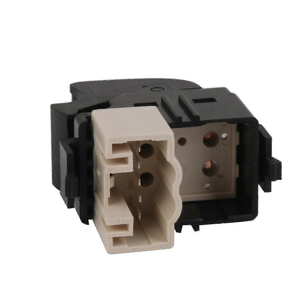 Car Switch Front Right For  2004-2007 Corolla 8481012080