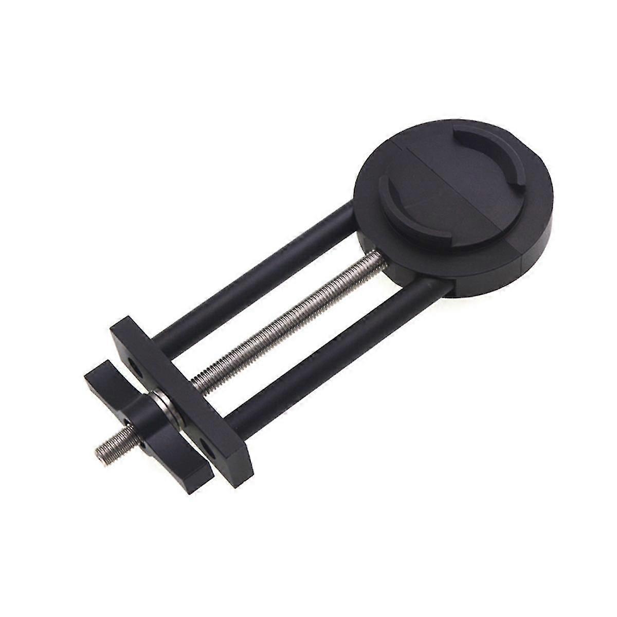Dslr Camera Lens Vise Repair Tool For Lens And Filter, Ring Adjustment Range 27mm To 130mm,camera R