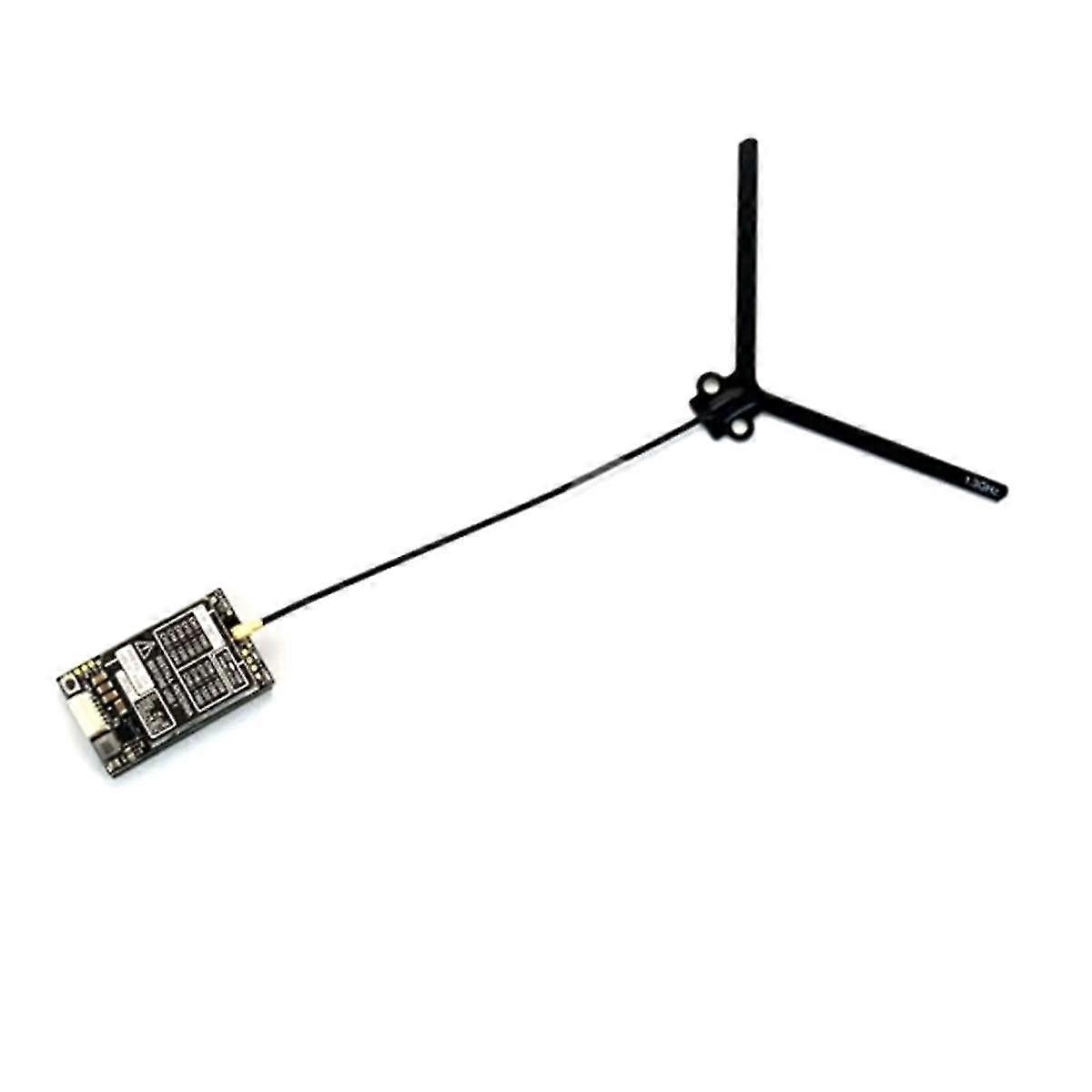1.3g 1.6w 1600mw Fpv Vtx Video Transmitter Analog Video System For Fpv Freestyle Long Range Diy Par