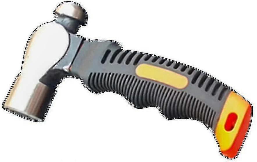 Mini pyöreä, mini pyöreä liukumaton kumi