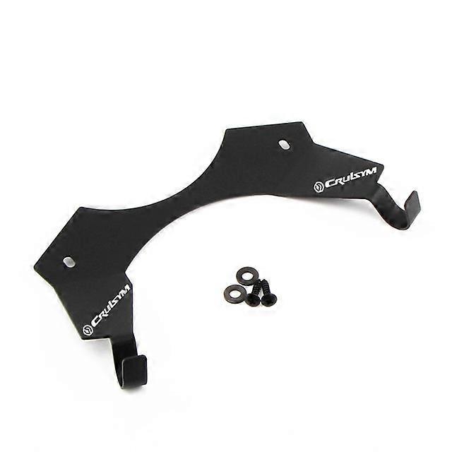 Motorcycle Accessories Storage frame For SYM CRUISYM 300 Modified Rack Hook decorative storage hook