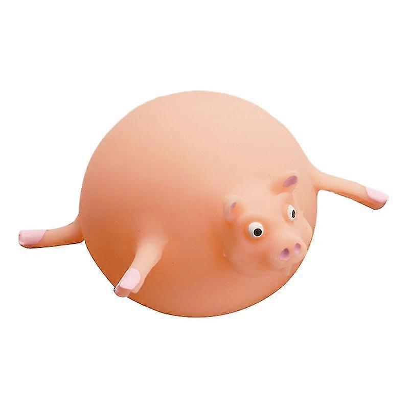 Toys Blowing Animals Blowing Toys For Boys And Girls
