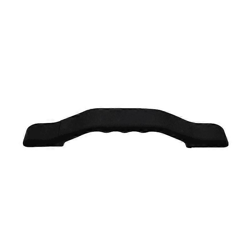 High Strength Grab Handle For Rvs Camper Trailers Motor Coaches Slip Resistant