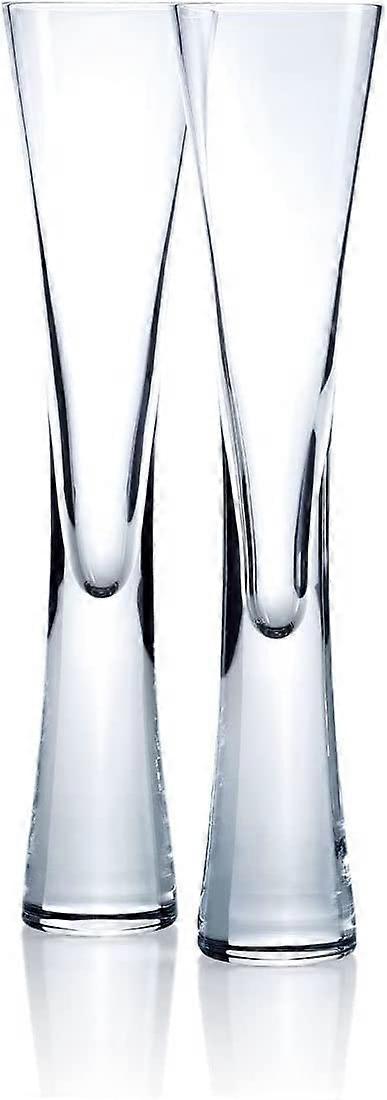 Moya Champagnerflöte2Stk