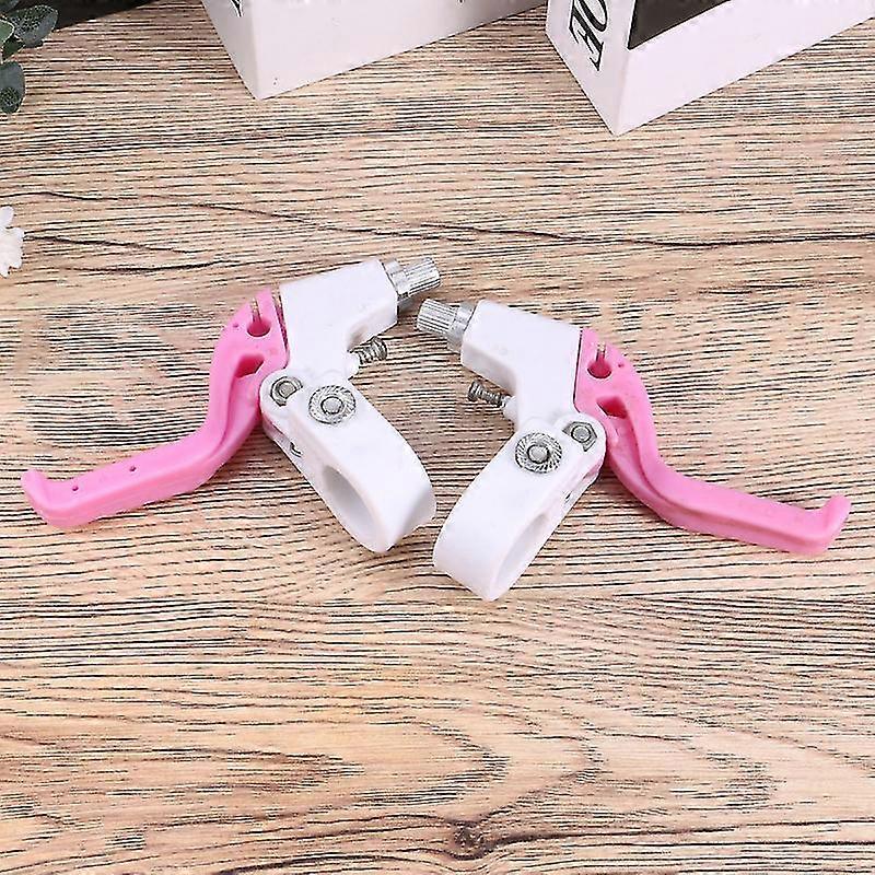 pp fiets rem handvat voor fiets