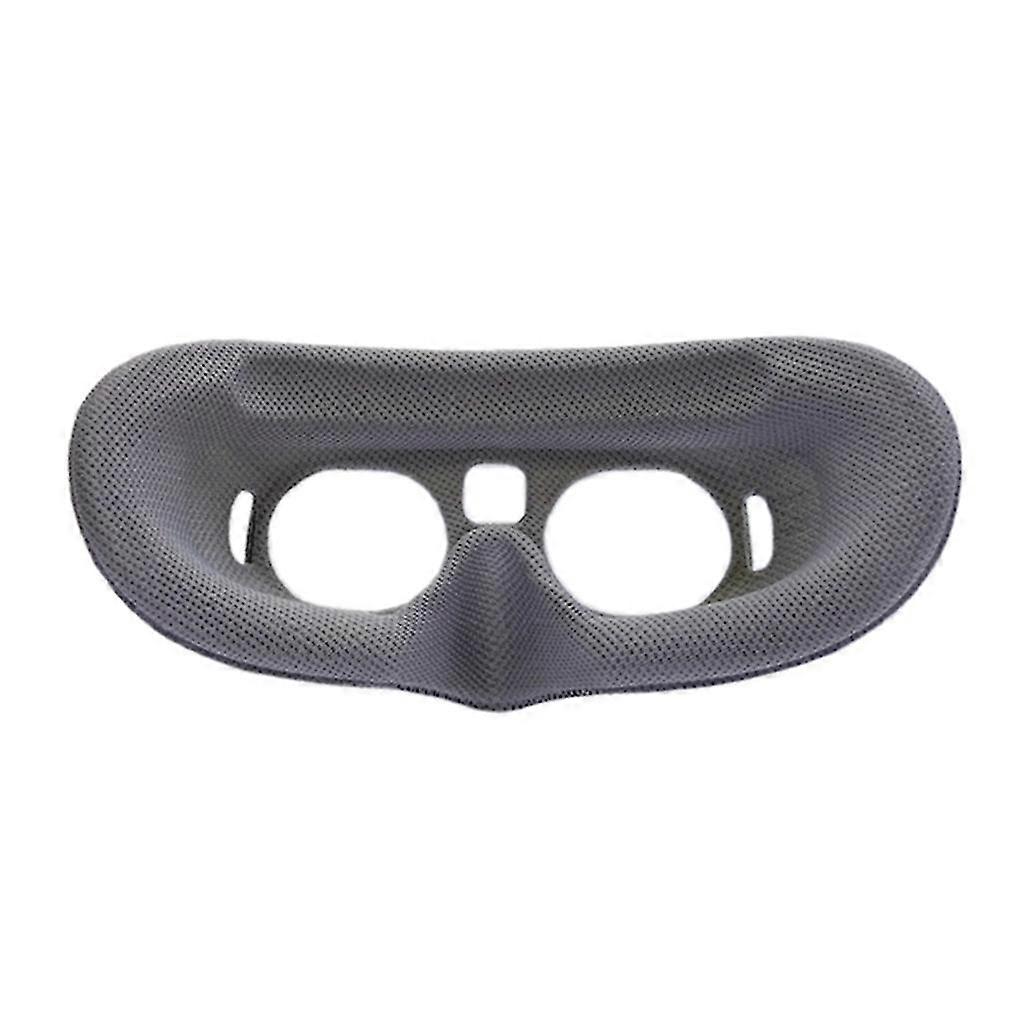 For Avata Goggles 2 Foam Pad Soft Sponge Eye Mask Controller Protective Cover