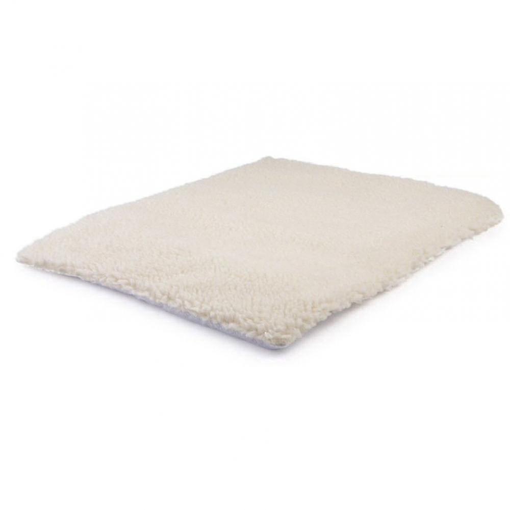 Self Heating Pet Blanket Pad Ideal For Cat/dog Bed 64*49cmeuropean Specifications Free Shipping