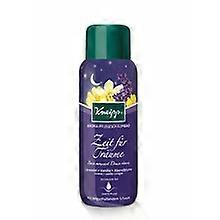 Kneipp - Badschuim Dreaming Time 400 ml 400ml