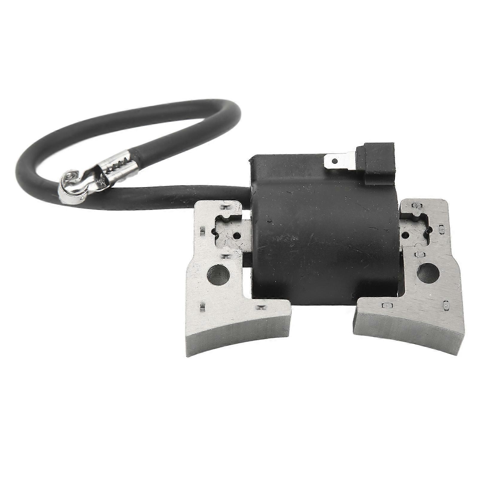 Golf Cart Ignition Coil JN 85640 01 00 Electrical Ignition Coil Module for G16A Ultima 1996-2002