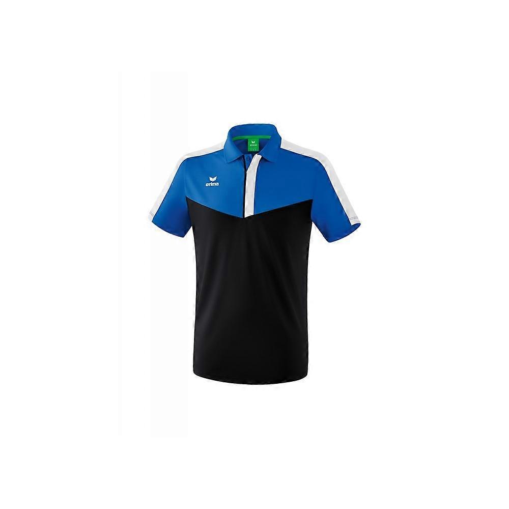 T-Shirt Erima 1112013