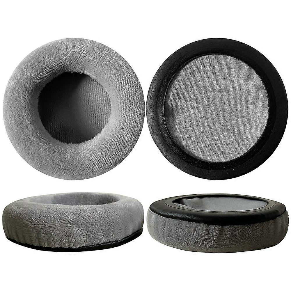 Replacement Earpads for Beyerdynamic DT880/DT990 Pro