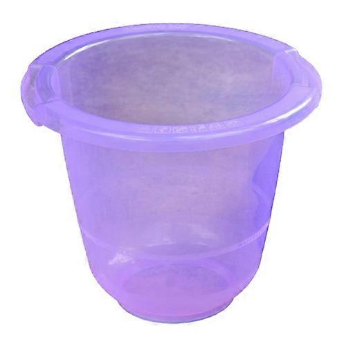 Tummy Tub 婴儿浴缸 优质耐用的原装子宫形浴缸