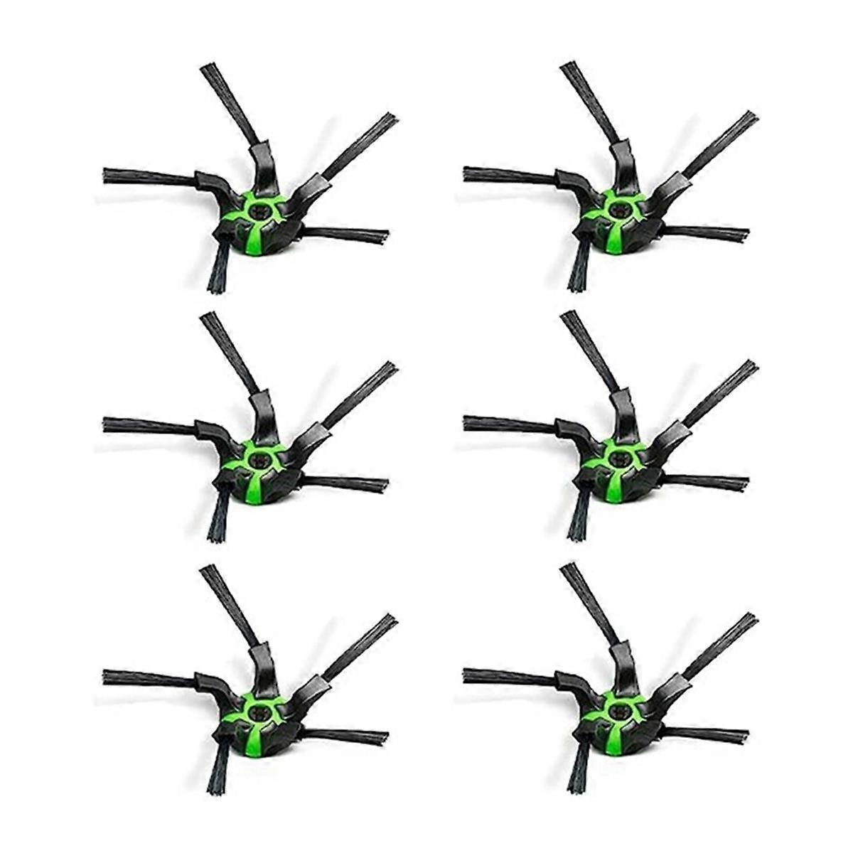 Suitable for Sweeping Robot Accessories S9 S9 Side Brush Remove More Dirt and Keep Your Home Tidy