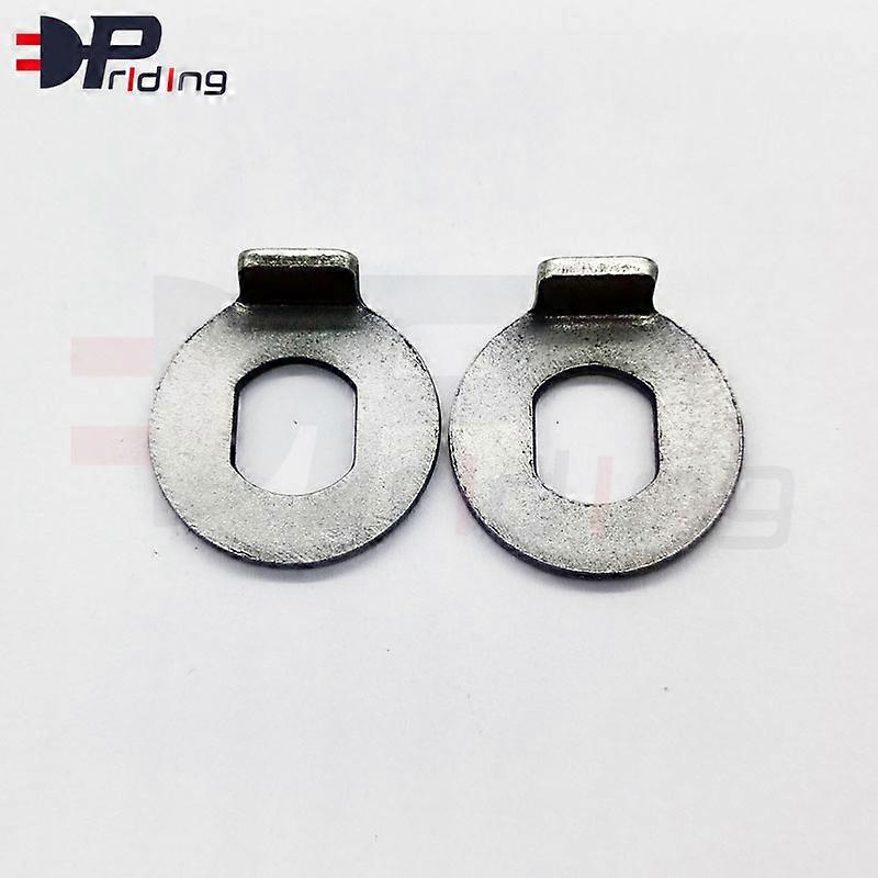 Washer Pad For  Scooters epassion THUNDER  MINI