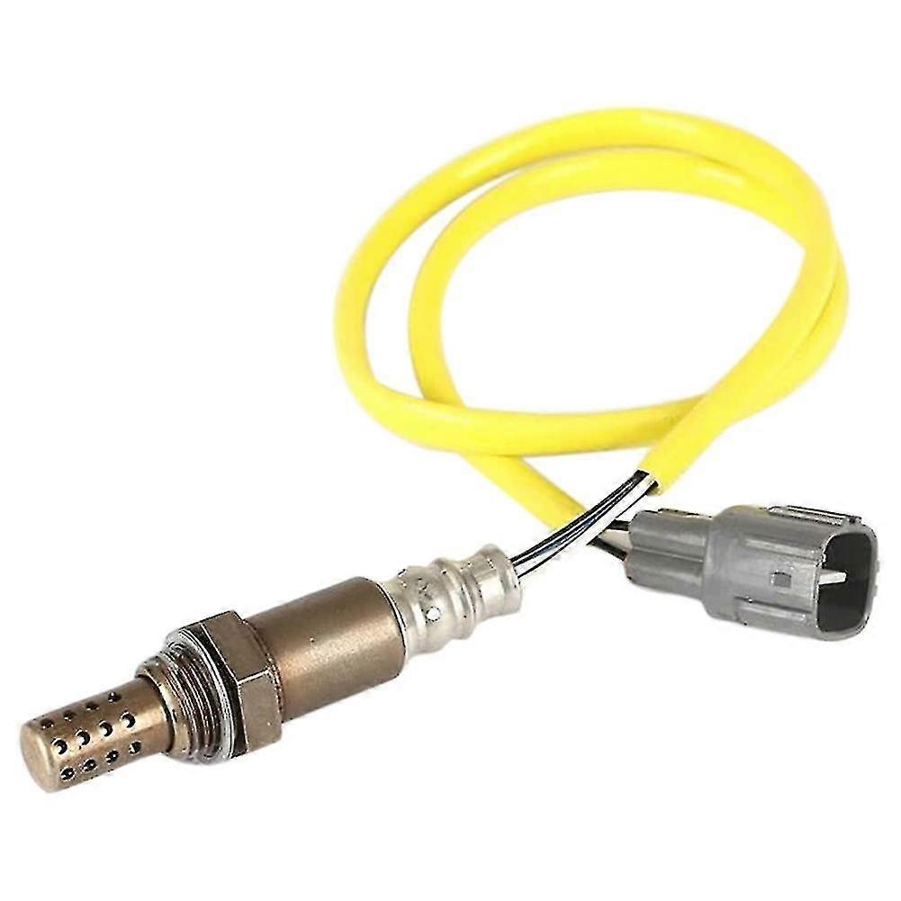 Oxygen O2 Sensor For Impreza Forester Legacy Outback 2.0 2.5 98-15 Dox-0357 22690-aa700 22690-aa590