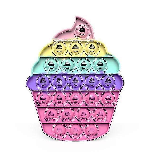 スクイーズアンチストレスギフトアンチストレスボックス