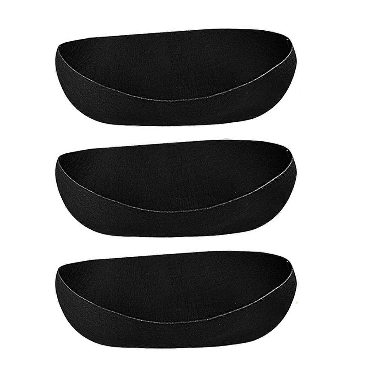 Hanging Basket Liners, Felt Hanging Basket Liners, Reusable Liners for Wall Planters