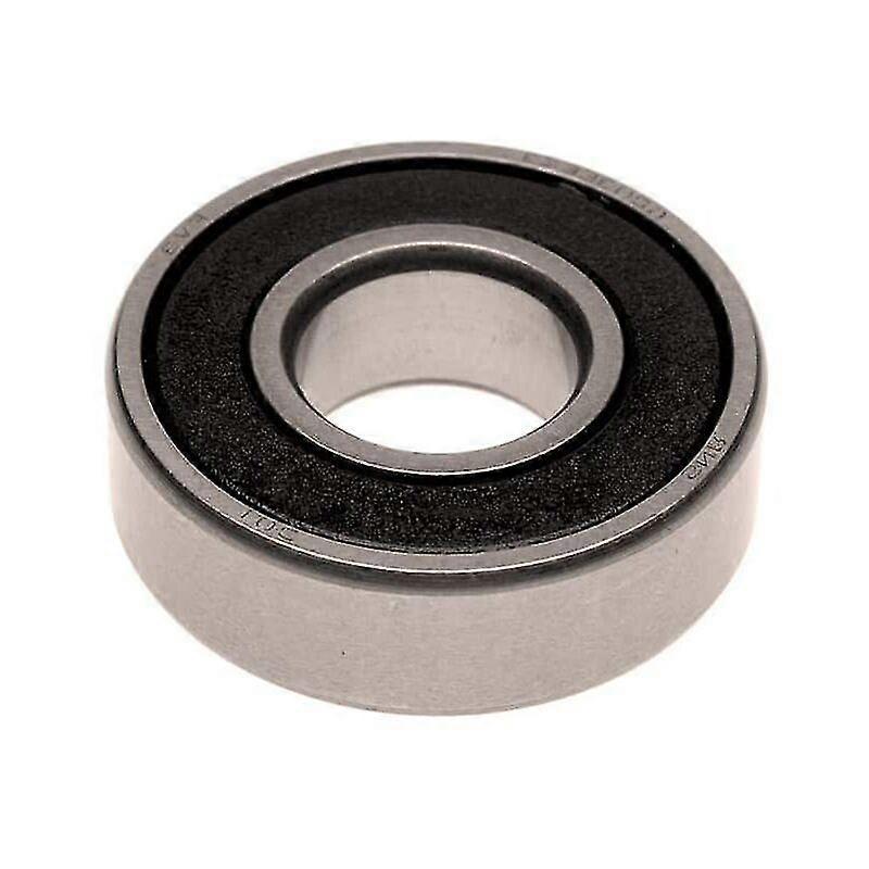 Ball bearing 6206 2RS
