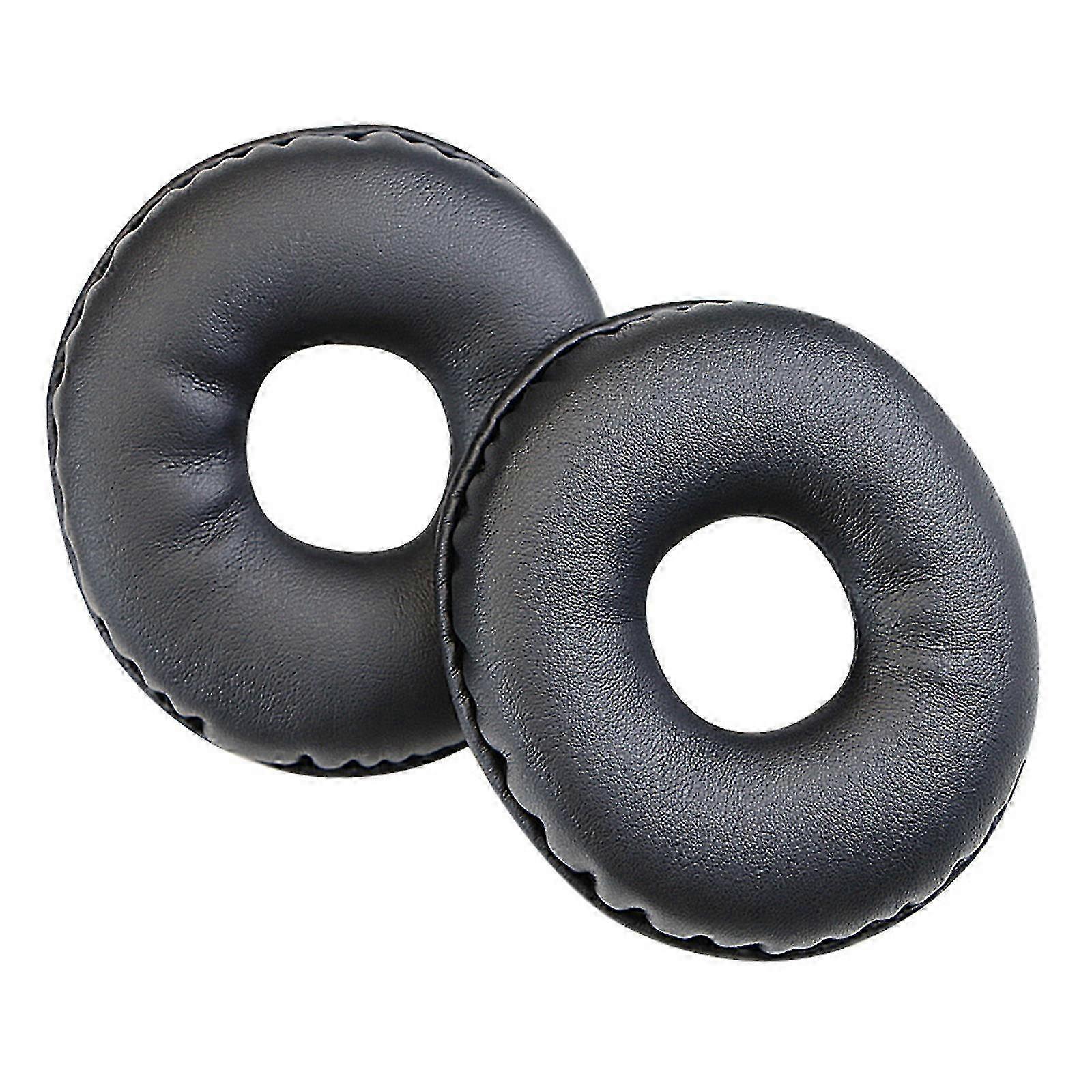 Qualified Ear Pads Sleeves For Technics Rp Dj1200 Headset Earpads Earcups