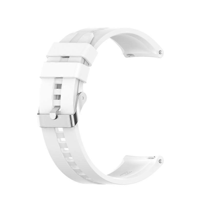 Mi Watch S1 Active Global Version Smart GPS Blood Oxygen 1.43" AMOLED Display 5.2 Phone Calls SmartWatch
