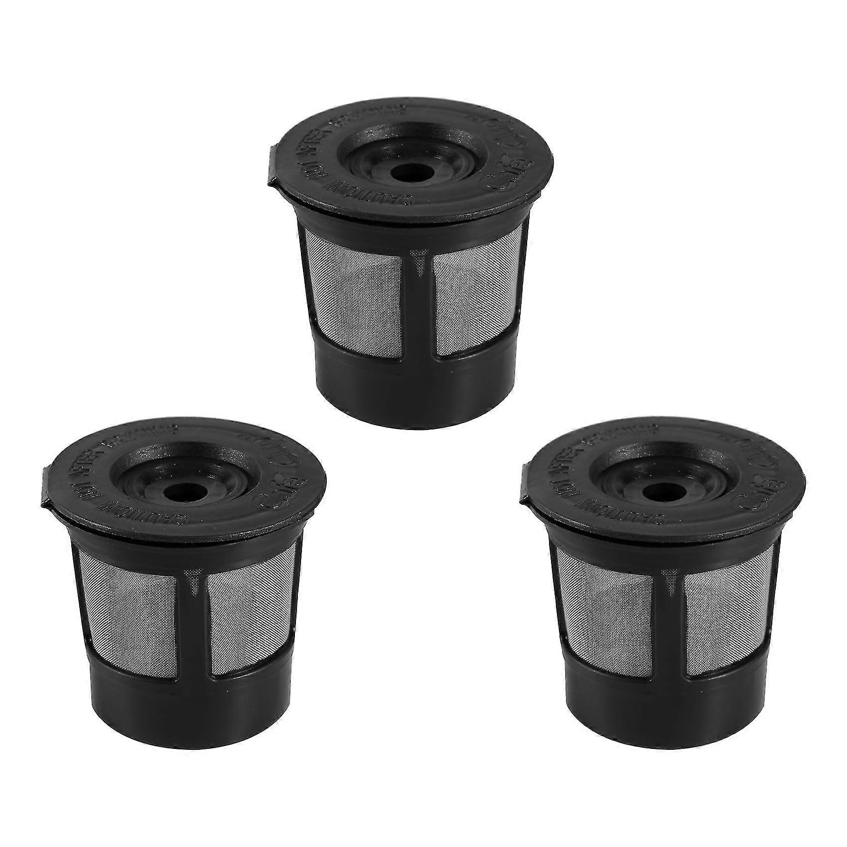 Convenient Coffee Filter, Coffee Funnel, Filter Cup