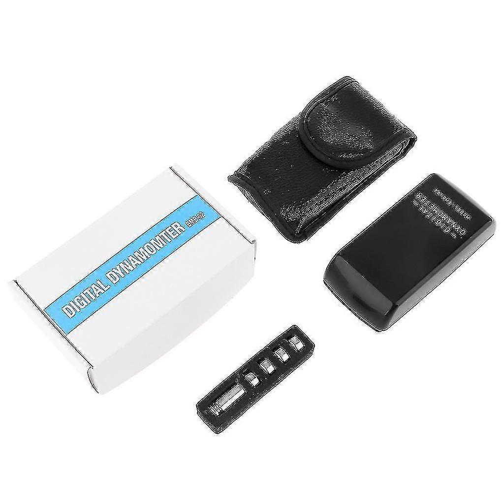 Ultra Mini Scale, 100g/0.01g Digital Pocket Scale Grams Gram Scale Lcd Display