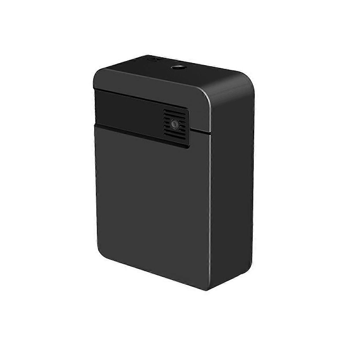 Diffuser Home Diffuser Hotel Wifi/bluetooth Diffuser Smart Essential Oil Machine Fragrance Eu Plug