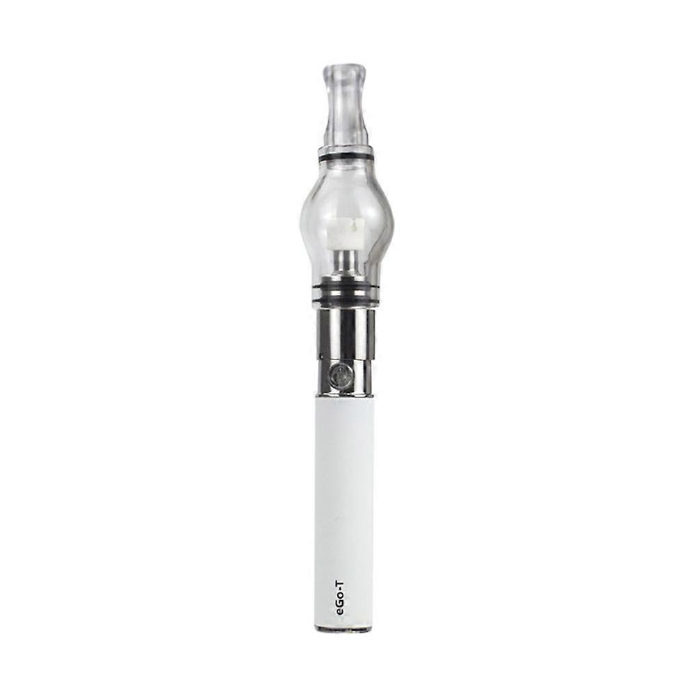 Pen Type Rosin Atomization Short Circuit Detector Electronic Component Motherboard Short Circuit Detection Maintenance Rosin Pen