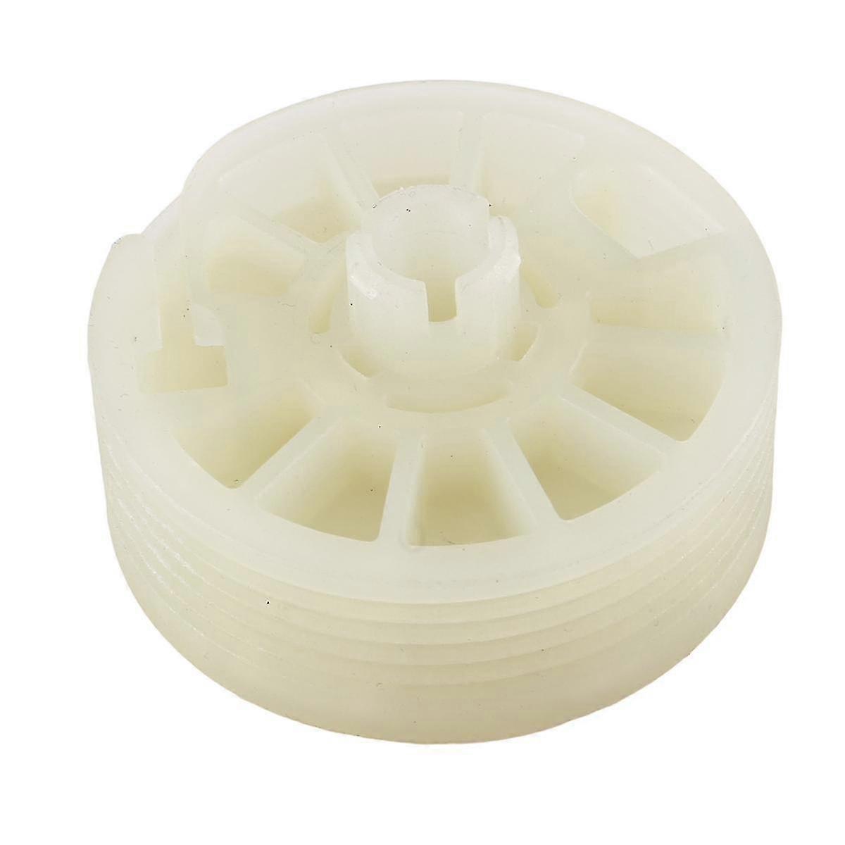 82483-D3000FFF نافذة منظم والعتاد طبل بكرة لشركة هيونداي توكسون كيا سبورتاج QL أوبتيما 2016-2019 إصلاح والعتاد البيج