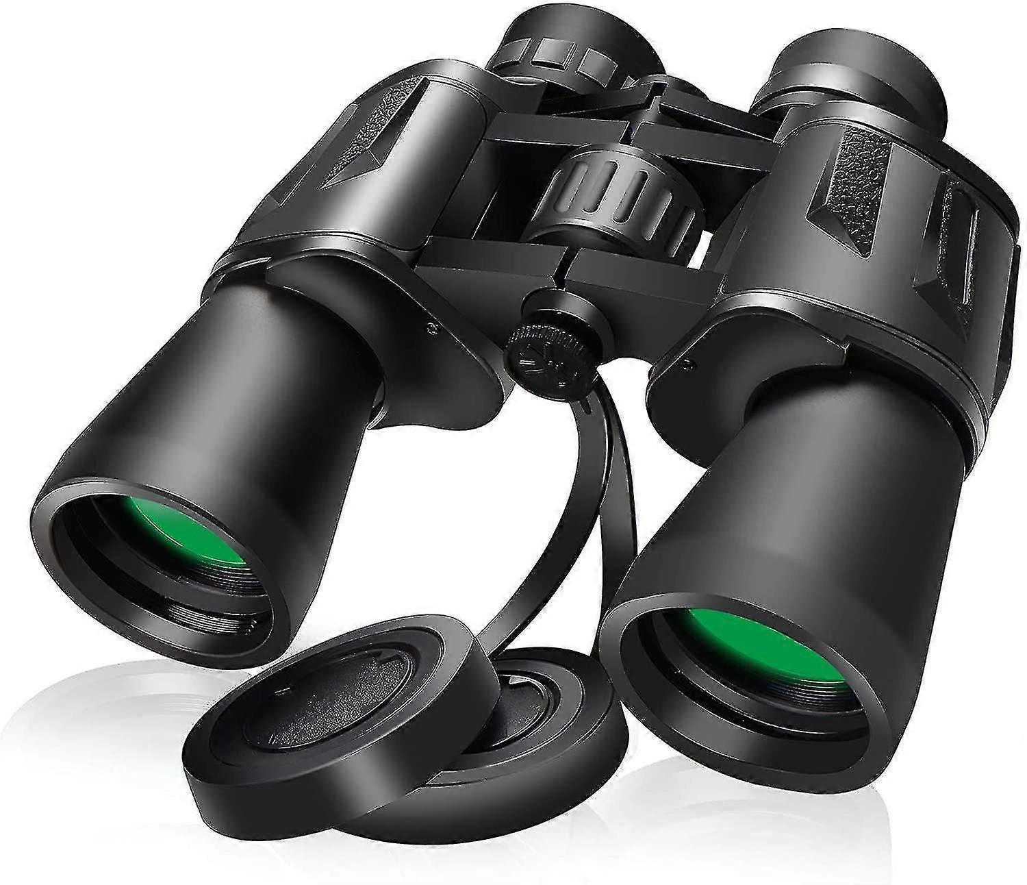 2050 HD High Power Professional Binoculars