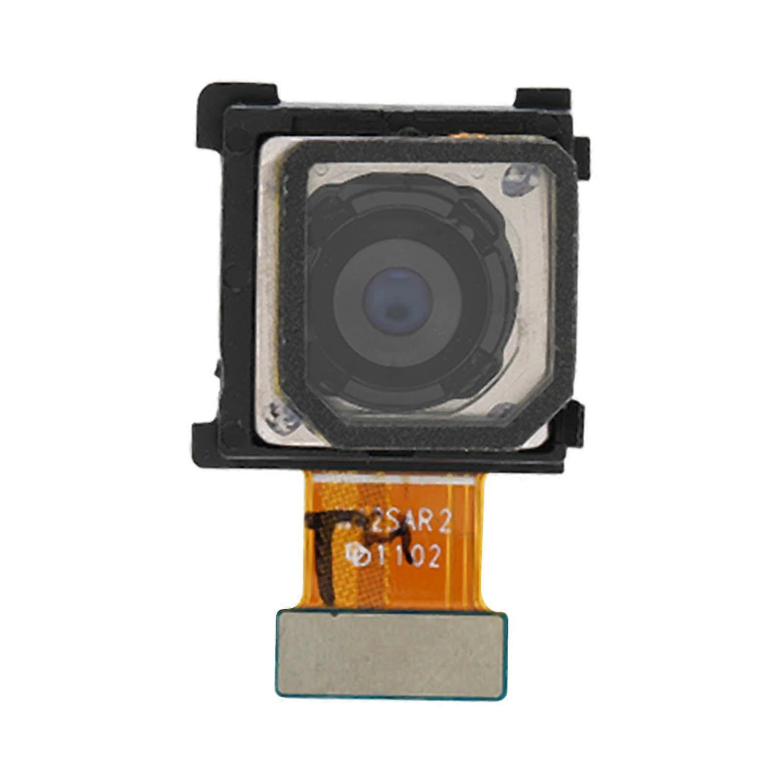 Rear Camera Flex Cable Module Rear Main Camera Connector for S20FE 5G Mobile Phone