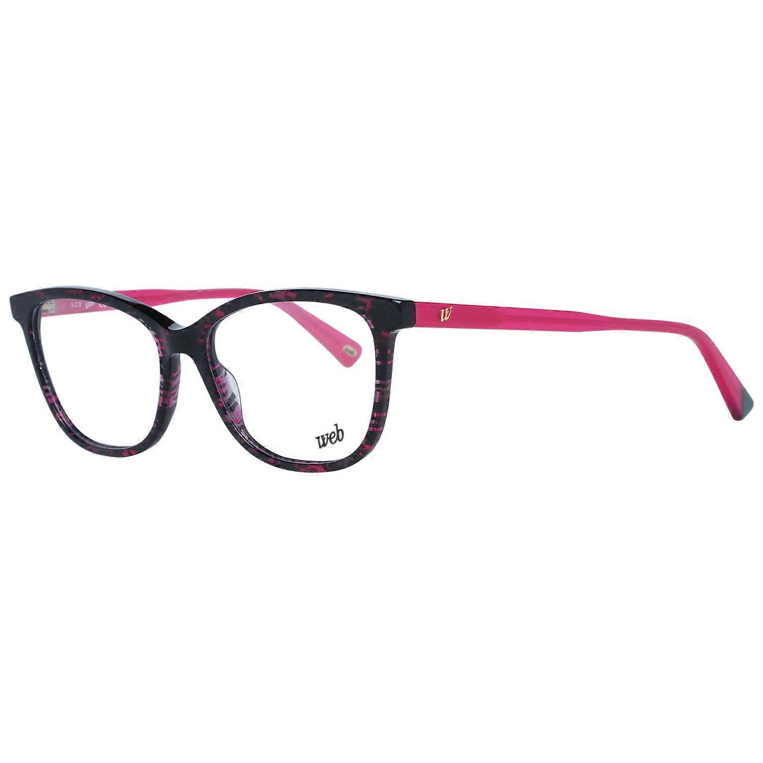 Web Optical Frame We5314 055 52