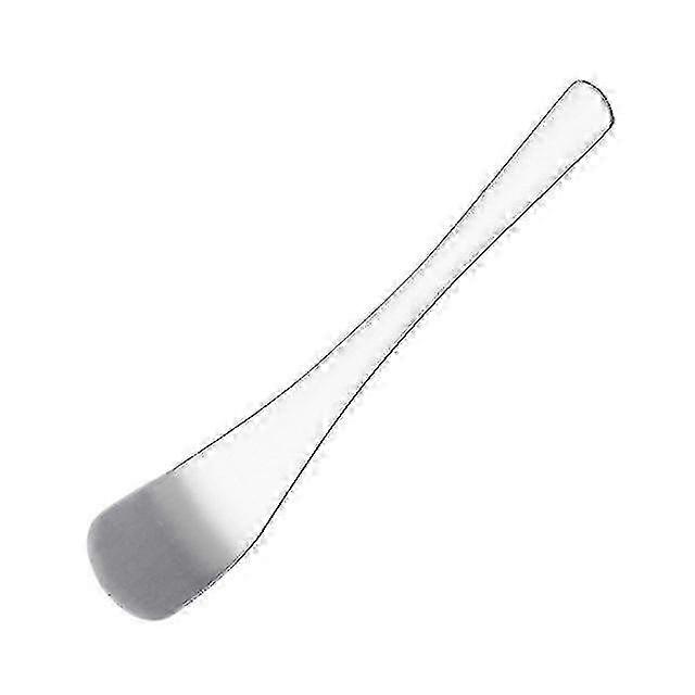 Multifunction Coffee Spoon Ice-cream Cake Tea Stirring Mini Spoons Kitchen Gift