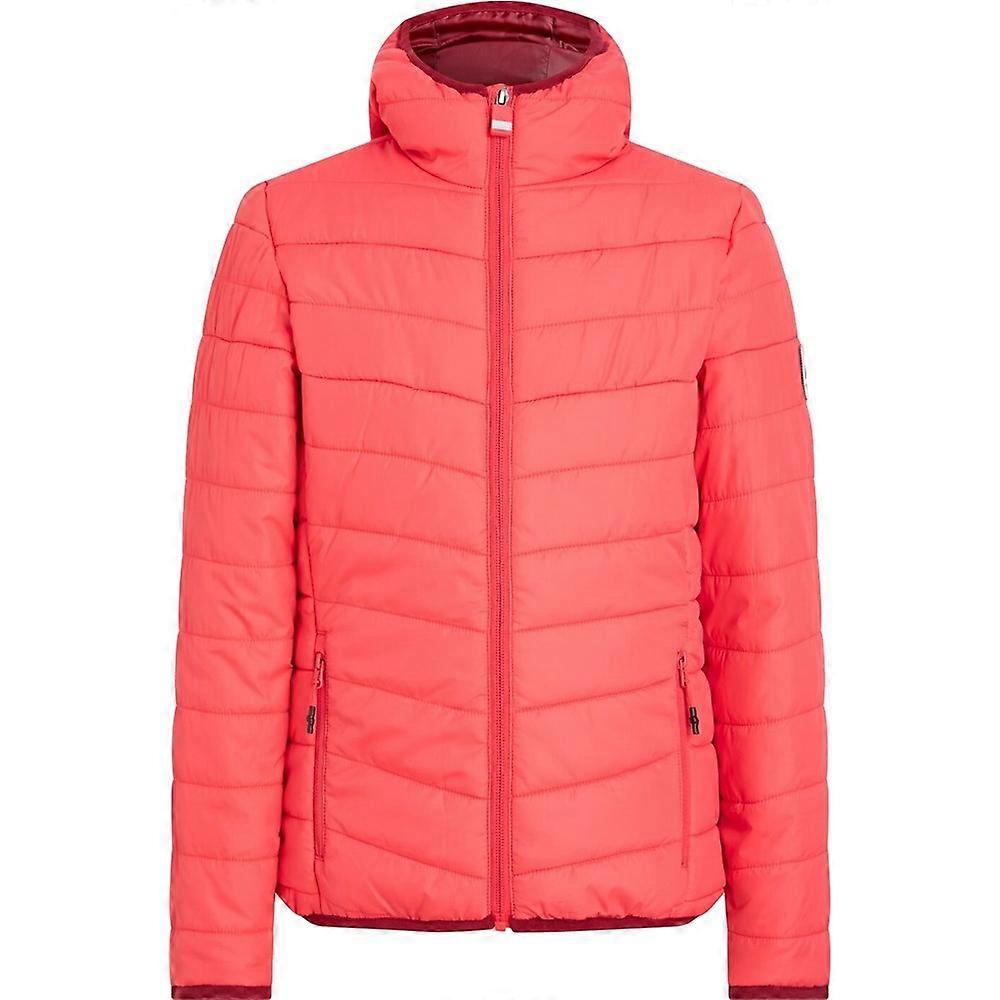Jackets McKinley Mä Ricos Gls 408116