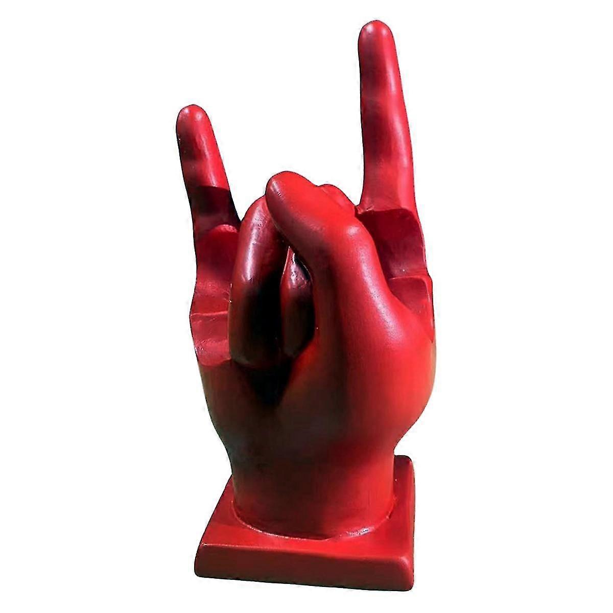 ドラムスティックディスプレイスタンドギフトドラマー、ドラムスティックホルダードラムスティックホルダーオーガナイザーセットギフトミュージカルフレンズA