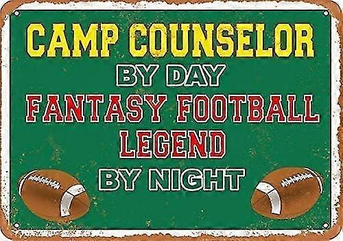 1970 Como pegar meninas placa de parede sinal 8x12 polegadas ou 12x16 polegadas modo 4113