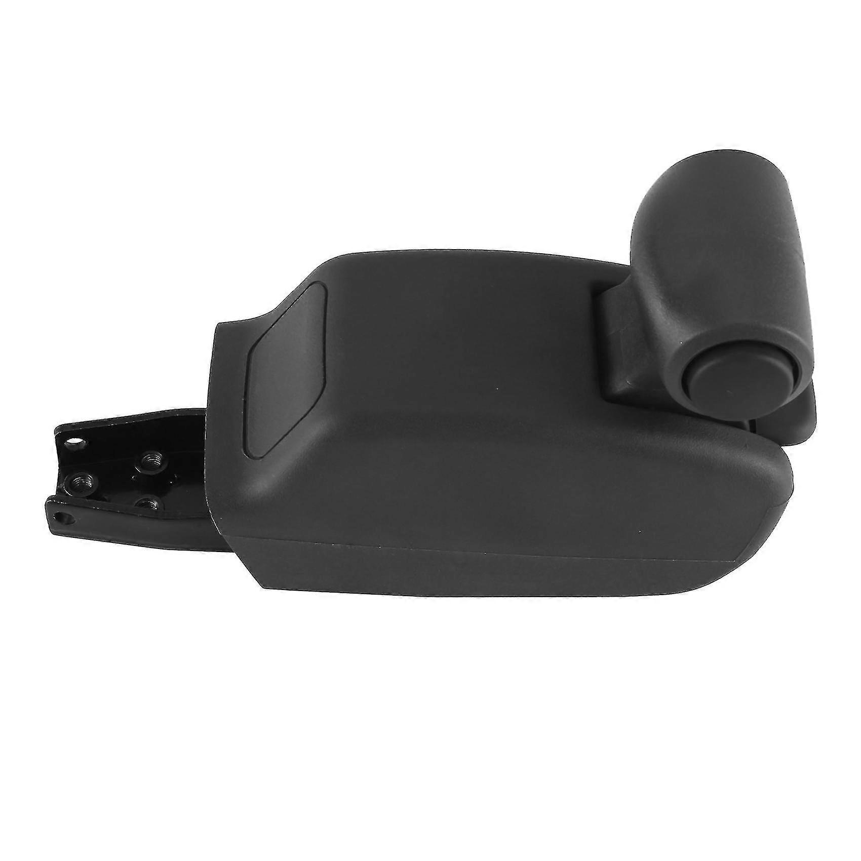 9432601409 Shift Control Shift Lever For Z Actros Mp2/mp3