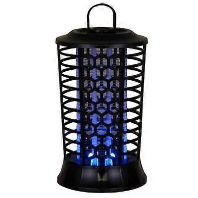 Portable household UV mosquito killer, indoor LED Bug mosquito repellents Lamp