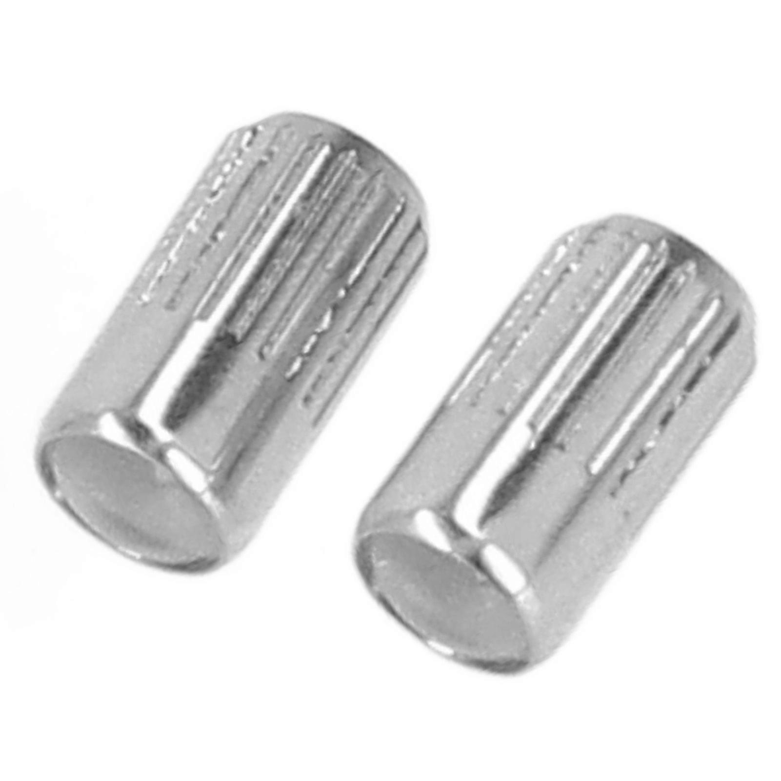 Fiber Optic Sensor Focusing Lens Glass Optical Condensing Lens compatible Fiber Optic Sensor Element