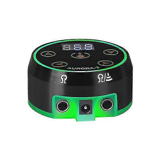 اصبع القدم مطحنة الأظافر لأظافر سميكة مجموعة مانيكير وباديكير المهنية الجديدة X