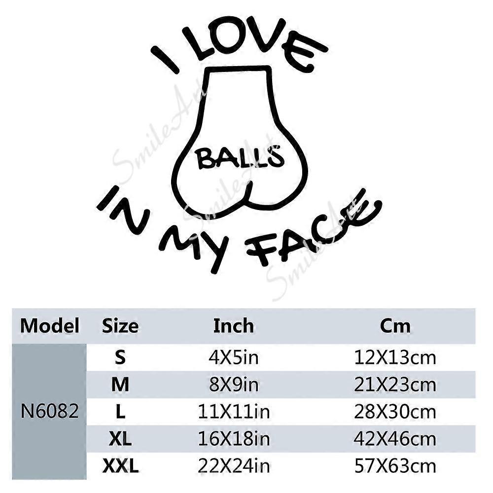Көлікте орыстармен порно