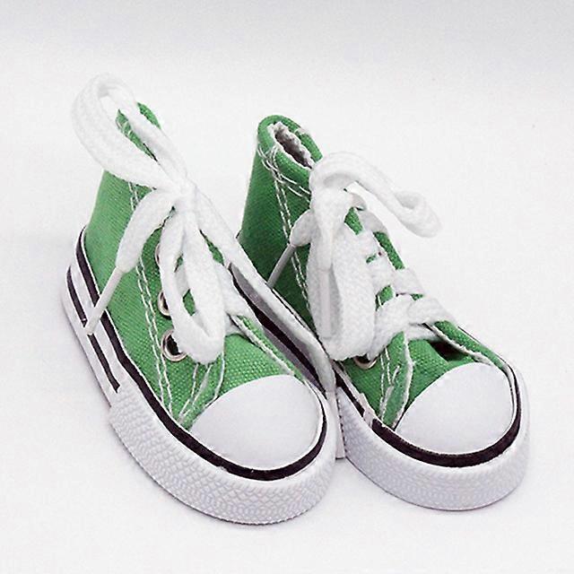 1pair دراجة نارية جانبية الوقوف الأحذية غطاء مضحك لطيف مصغرة دعم القدم محرك دراجة دراجة ركلة ترايبود