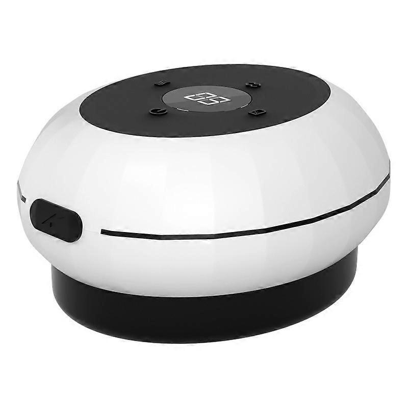 Electric Intelligent Scraping and Cupping Device Painless Guasha Scraping Dredge MeridiansMagnetic Therapy Fat Burner Slimming