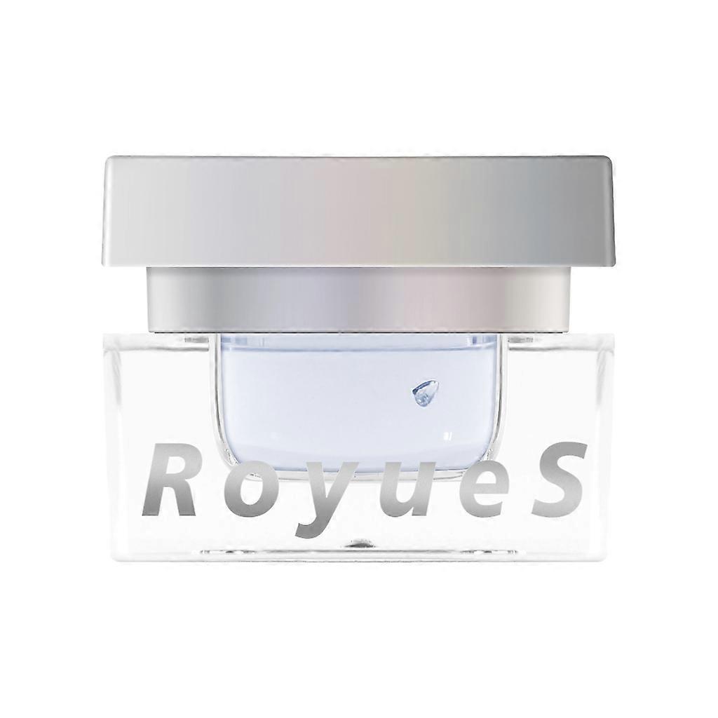 Moisturizing Blush Color Changing Blusher for Cheek Lip Balm Cream Liquid Blush