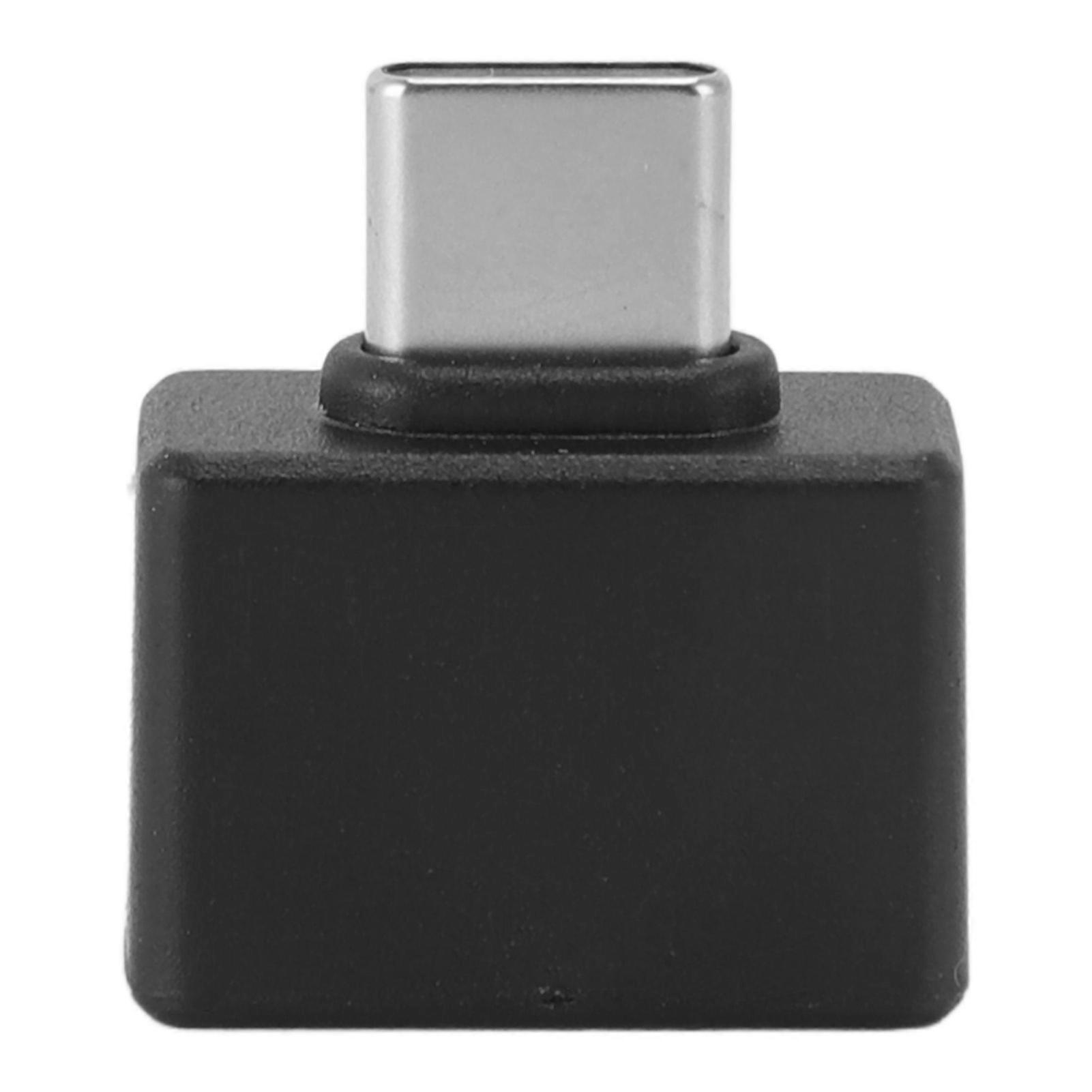 4G USB Tragbares WiFi Plug & Play High-Speed-Internet Multi-User-Sharing Eingelegte Standard-SIM-Karte Tragbarer Reise-Hotspot