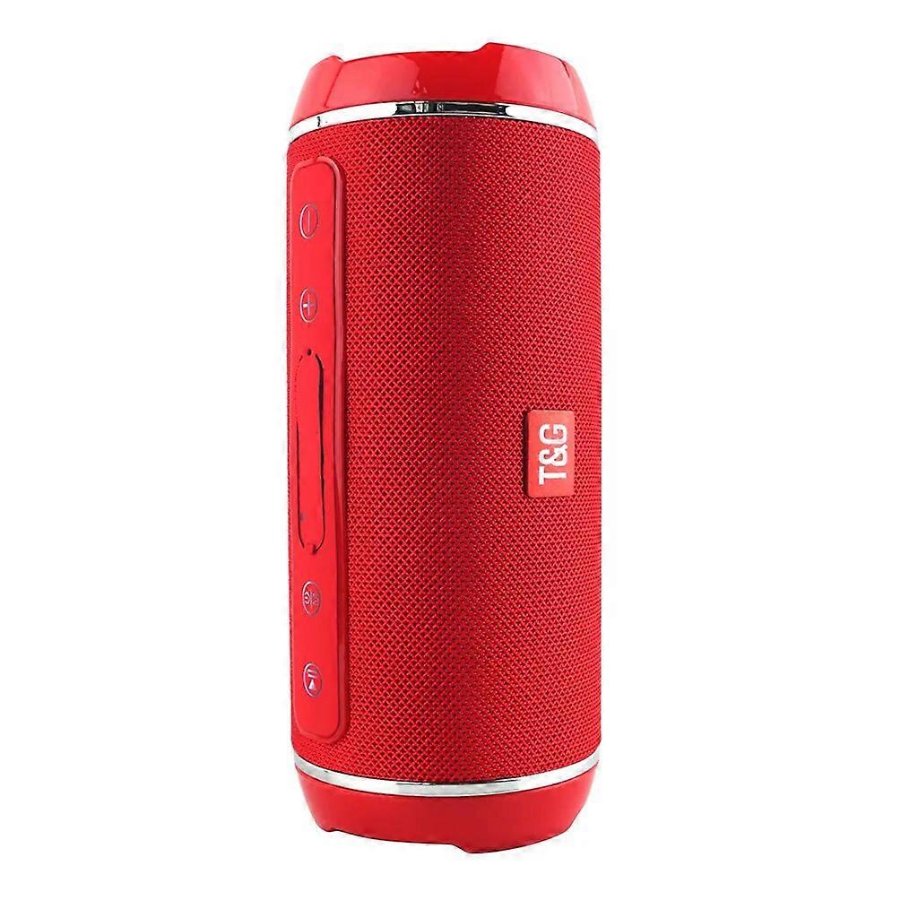 bluetooth speakers for home Wireless speaker speakers party Office Mini colonne stereo Wireless speaker USB/TF/FM Radio Audio